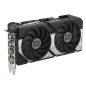 Preview: ASUS Dual GeForce RTX 5060 Ti 8GB