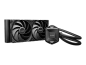 Preview: be quiet! Pure Loop 3/240mm