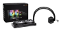 Preview: be quiet! Pure Loop 3 LX/240mm