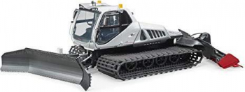 bruder-Prinoth Pistenraupe Leitwolf