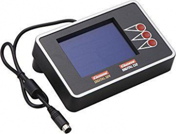Carrera-DIGITAL 124/132 Lap Counter