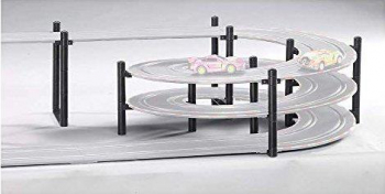 Carrera-GO!!! 3D Support, Modul