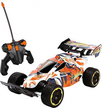 Dickie-RC DT Speed Hopper, RTR