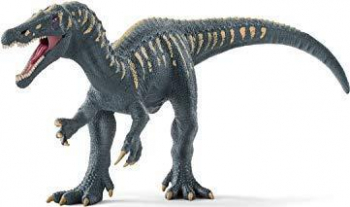 Schleich-Dinosaurs Baryonyx