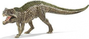 Schleich-Dinosaurs Postosuchus