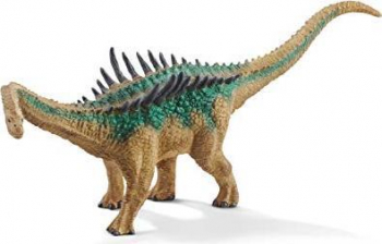 Schleich-Dinosaurs Agustinia