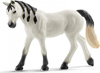 Schleich-Horse Club Araber Stute