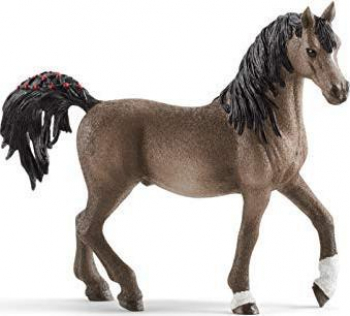 Schleich-Horse Club Araber Hengst