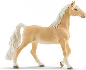 Schleich-Horse Club American Saddlebred Stute