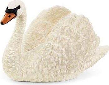 Schleich-Schwan