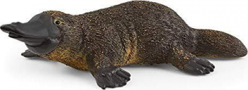 Schleich-Schnabeltier