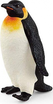 Schleich-Pinguin