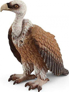 Schleich-Geier