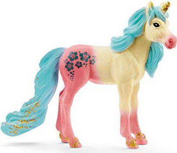 Schleich-Florany