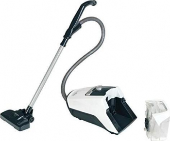Theo Klein-Miele Blizzard Staubsauger, Kinderhaushaltsgerät