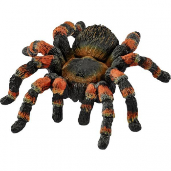 Schleich-Wild Life Vogelspinne/Spielfigur