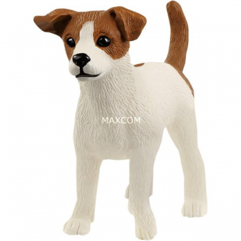 Schleich-Jack Russell Terrier/Spielfigur