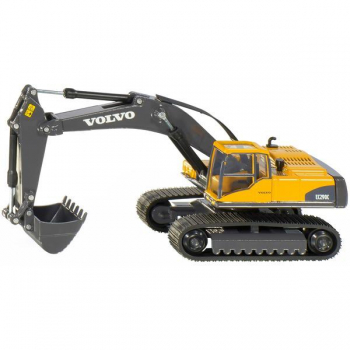 SIKU-SUPER Hydraulikbagger Volvo EC 290
