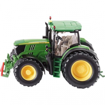 SIKU-FARMER John Deere 6210R