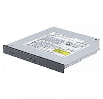 Intel AXXSATA DVD-ROM (Slim)