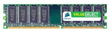 Corsair 2GB DDR3 1333
