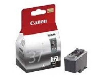 Canon Tinte PG-37, Schwarz