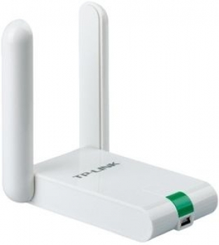 TP-Link WLAN Adapter TL-WN822N (300Mbit), USB