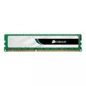 Corsair 4GB DDR3 1333
