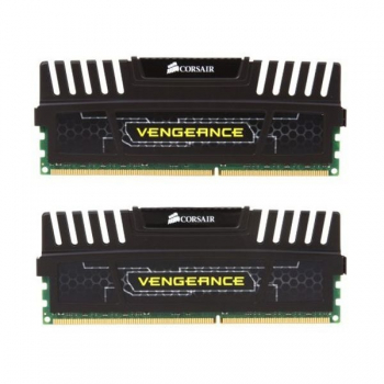 Corsair Vengeance 8GB DDR3 1600 Kit