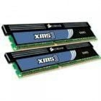Corsair XMS3 8GB DDR3 1600 Kit