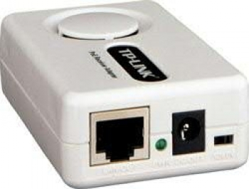 TP-Link TL-POE10R
