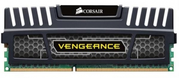 Corsair Vengeance 8GB DDR3 1600