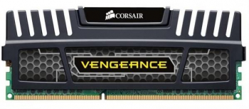 Corsair Vengeance 8GB DDR3 1600