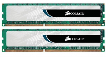 Corsair 8GB DDR3 1333 Kit