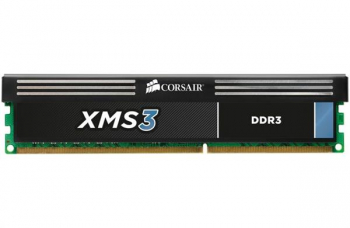 Corsair XMS3 8GB DDR3 1333