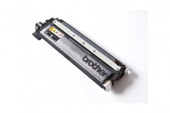 Brother Toner TN-230BK