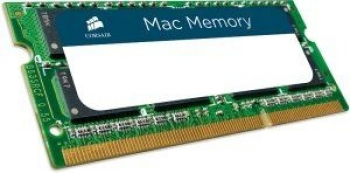 Corsair 16GB SO-DDR3 1333 Kit (Mac)