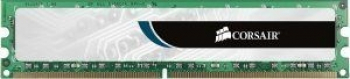 Corsair 8GB DDR3 1333