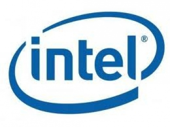 Intel RKSATA4R5 Raid activation Key