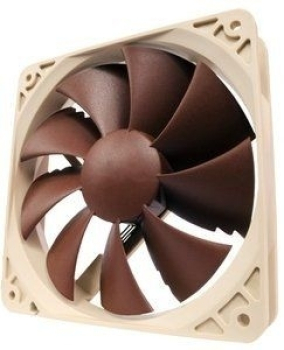 Noctua NF-P12 PWM, 120mm