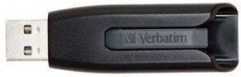 Verbatim Store n Go V3, 32GB/USB 3.0