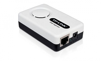 TP-Link TL-POE150S