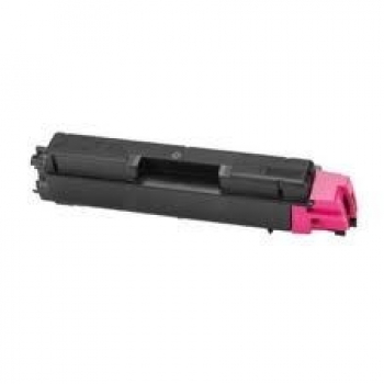 Kyocera Mita TK-590M Toner, magenta