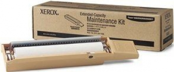 Xerox Maintenance Kit, 108R00676