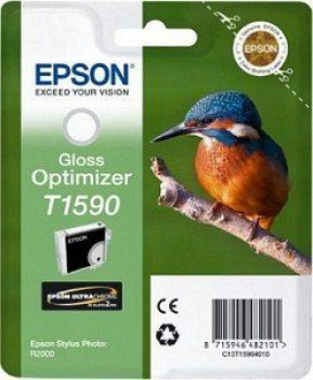 Epson T1590 (GlossOptimizer) Glanzoptimierer