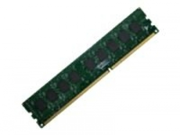 QNAP 4GB/DDR3/4GDR3-LD-1600