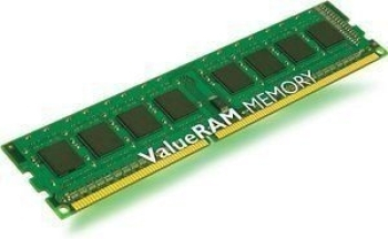 Kingston 4GB DDR3 1600