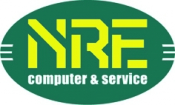 VOS-B2C Technik-Service - Wien-Umgebung Anfahrt