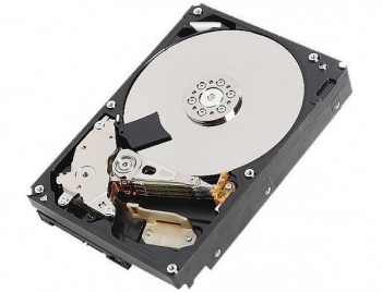 Toshiba DT01ACA 3000GB, 6Gb/s