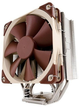 Noctua NH-U12S (Alle Sockel)